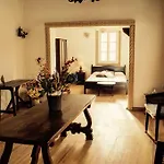 Ferienhaus Casa Kastellania Rhodes City
