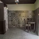 Casa Kastellania