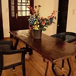 Casa Kastellania