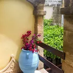 Ferienhaus Casa Kastellania Rhodes City