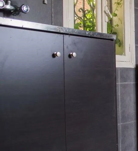 Casa Kastellania Rhodes City