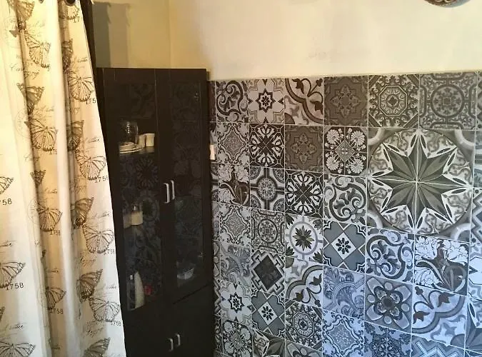 Casa Kastellania Rhodes City